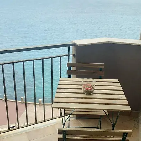 Holiday home Casa Sam