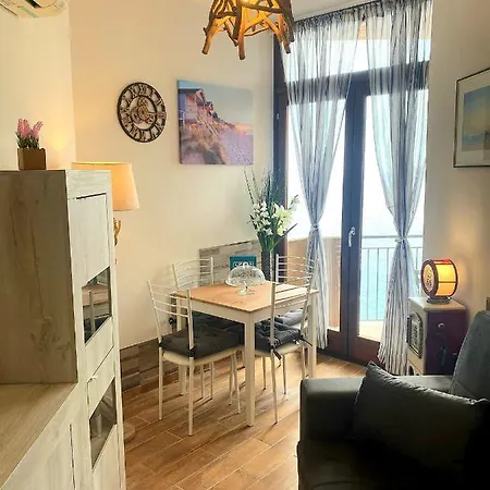 Casa Sam *