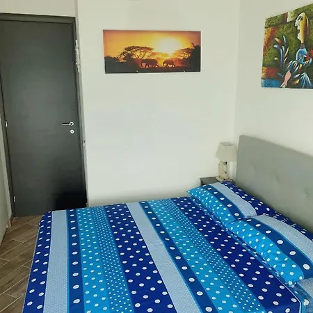 Casa Sam *